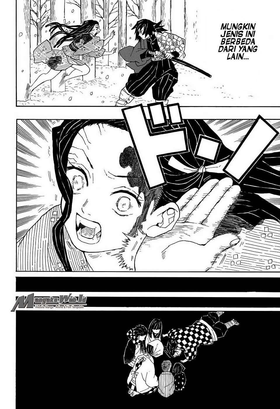 Kimetsu no Yaiba Chapter 01 Image 48