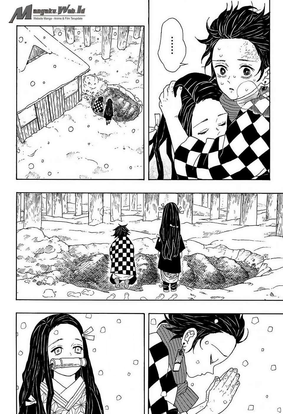 Kimetsu no Yaiba Chapter 01 Image 52