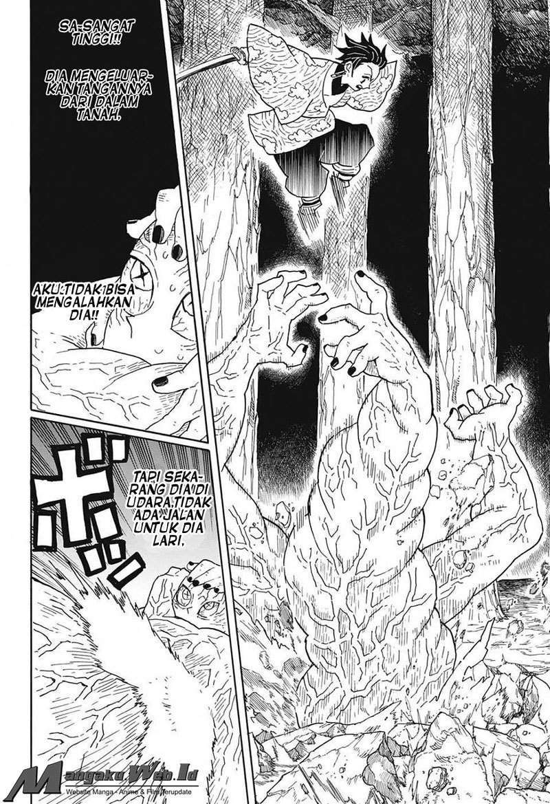 Kimetsu no Yaiba Chapter 07 Image 15