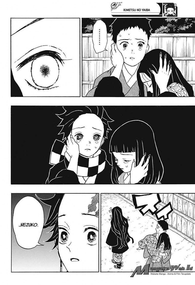 Kimetsu no Yaiba Chapter 11 Image 17