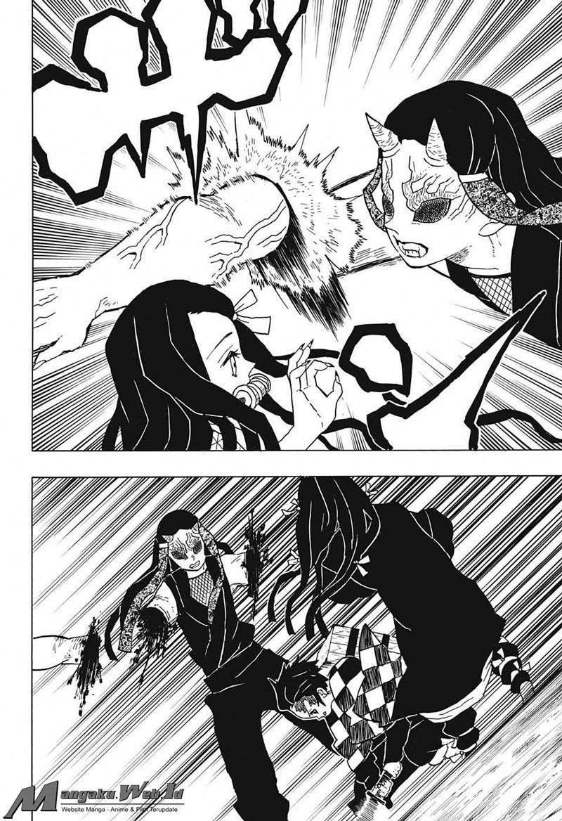 Kimetsu no Yaiba Chapter 12 Image 16