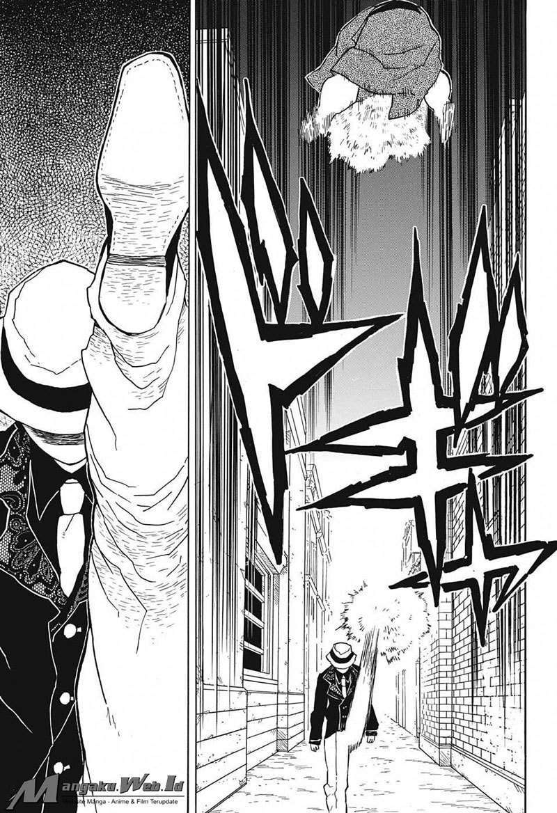 Kimetsu no Yaiba Chapter 14 Image 15