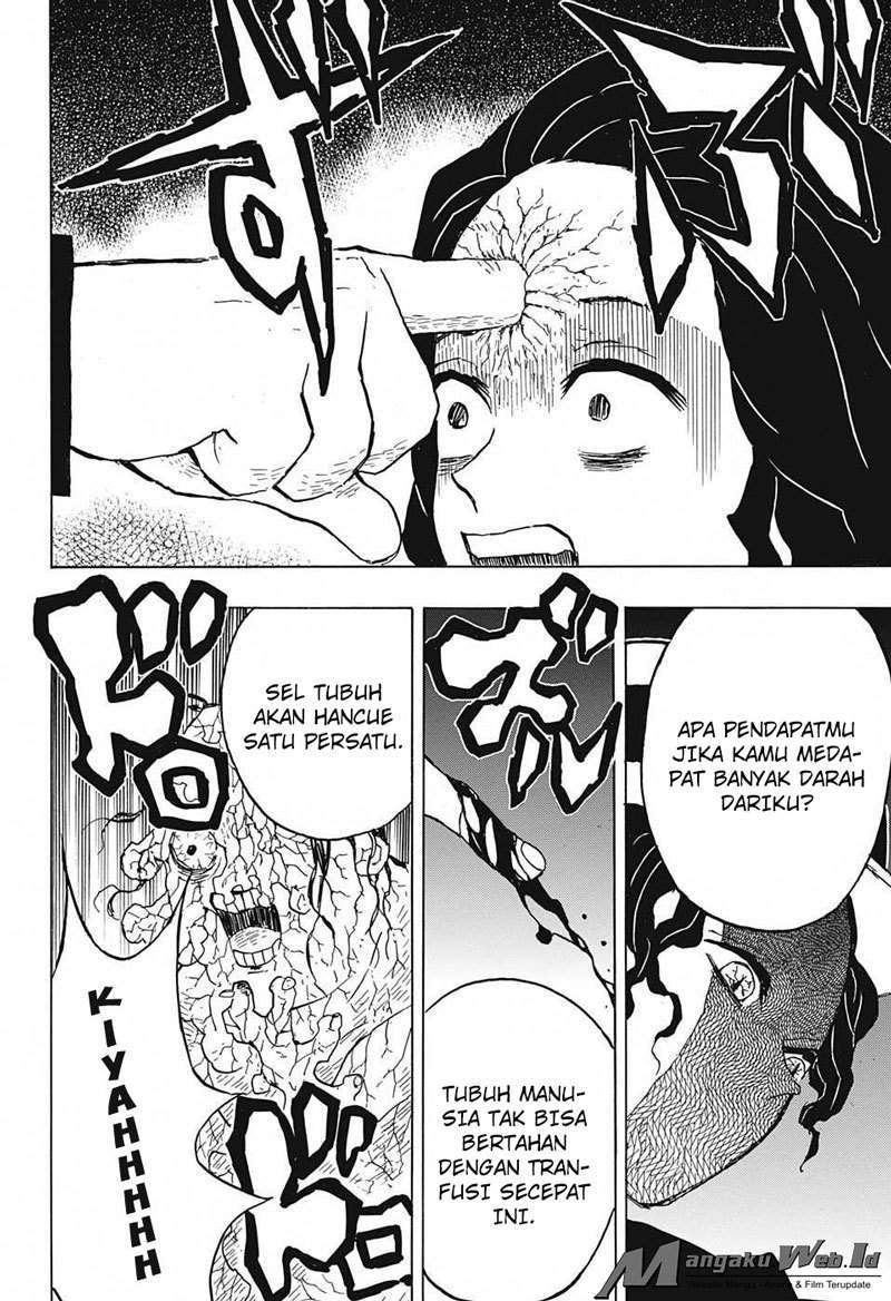 Kimetsu no Yaiba Chapter 14 Image 18