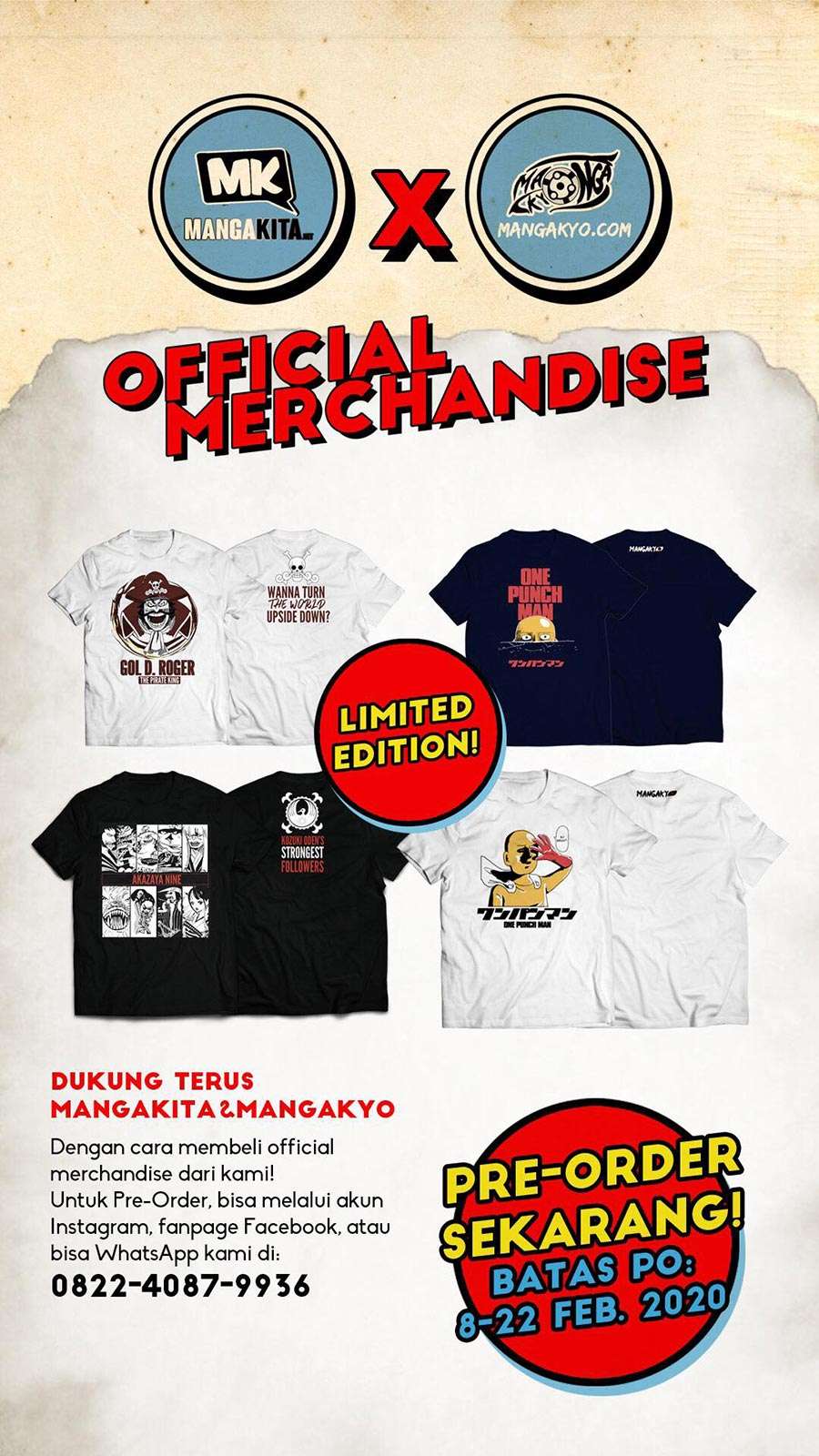 Kimetsu no Yaiba Chapter 195 [hq] Image 19