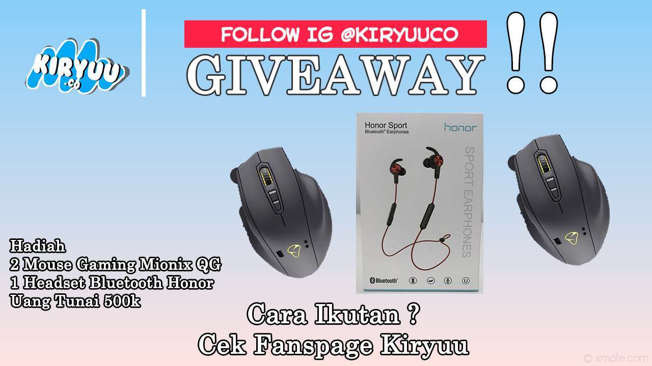 Kimetsu no Yaiba Chapter 23 Image 20