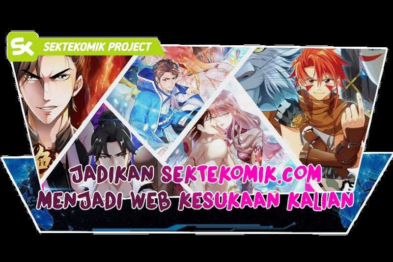 God Fisherman Chapter 149 Image 26