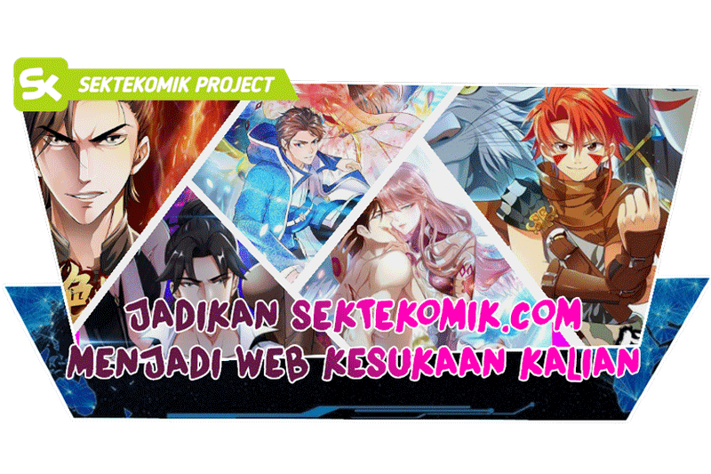God Fisherman Chapter 161 Image 29