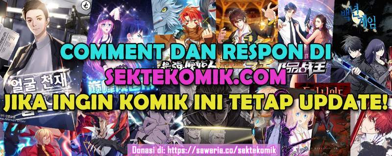 God Fisherman Chapter 166 Image 30