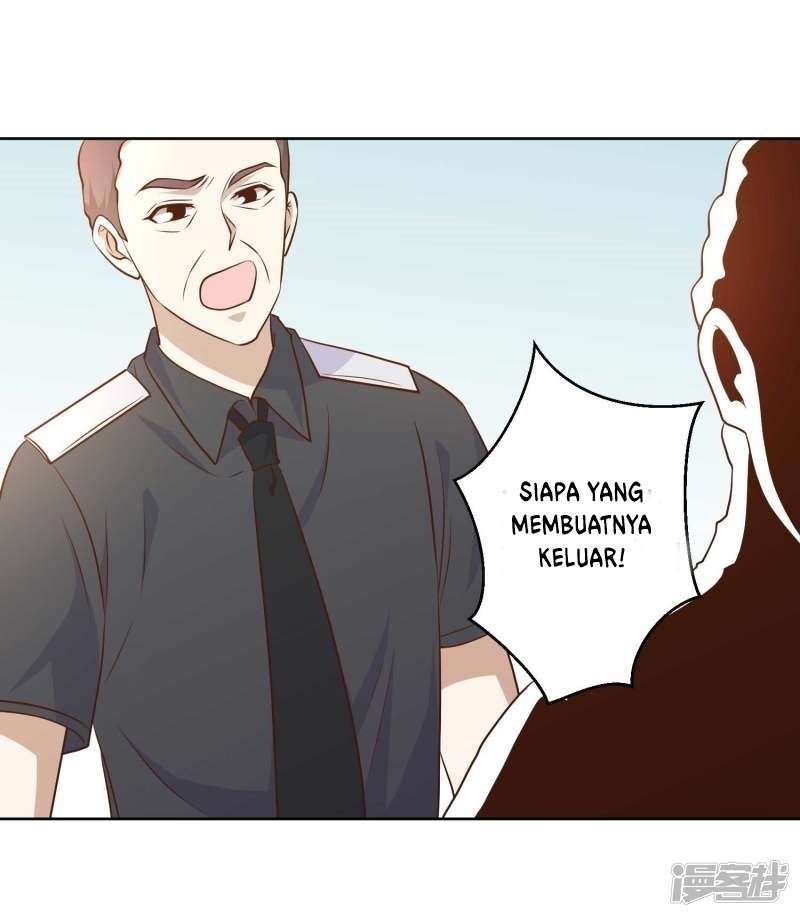 God Fisherman Chapter 20 Image 13