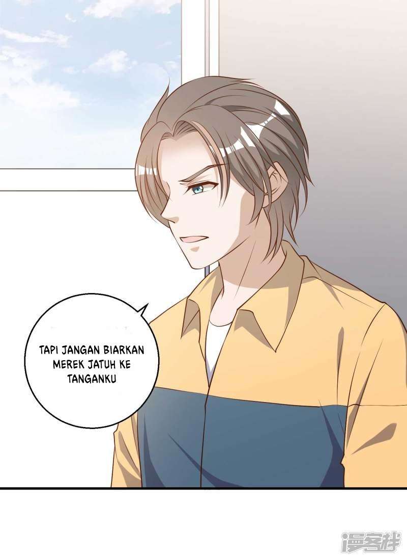 God Fisherman Chapter 45 Image 21