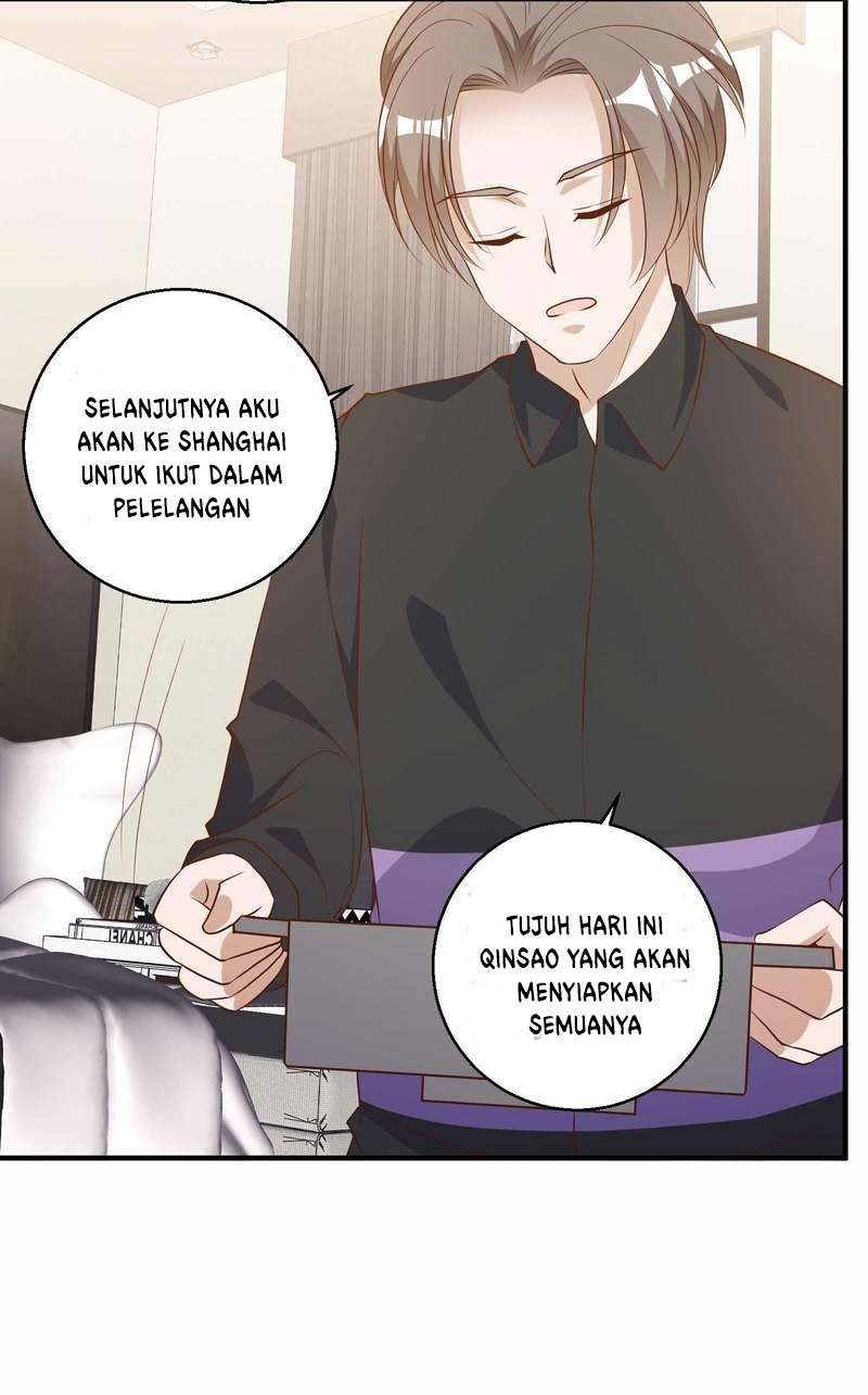 God Fisherman Chapter 55 Image 17