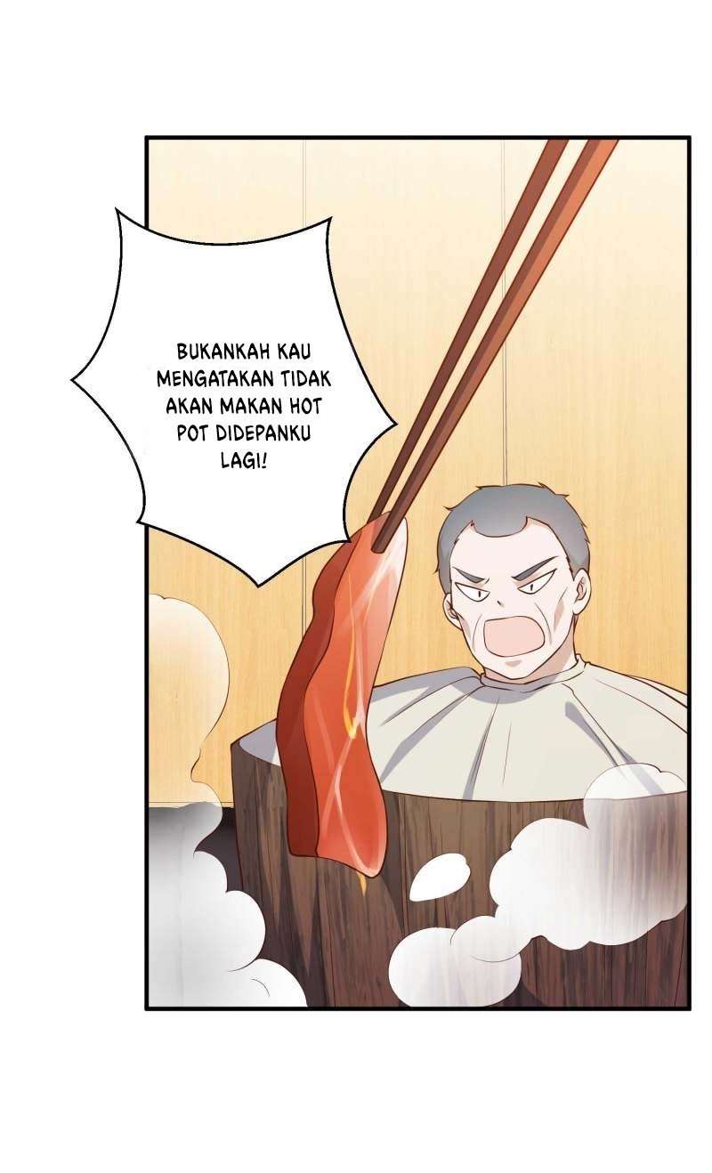 God Fisherman Chapter 60 Image 3