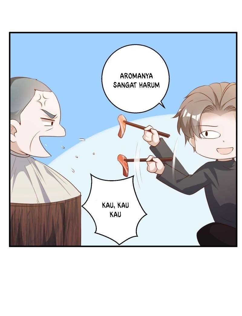 God Fisherman Chapter 60 Image 5