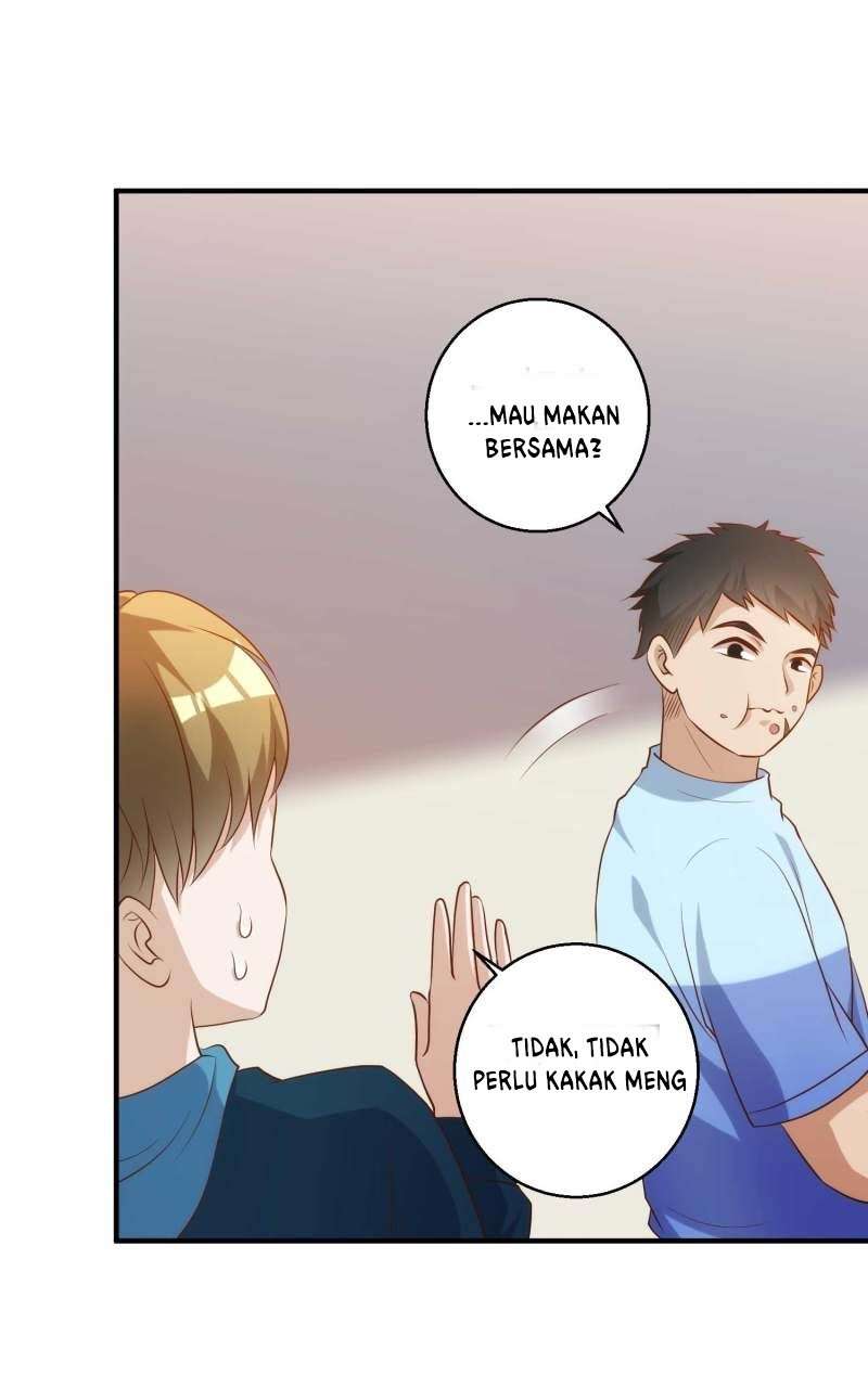 God Fisherman Chapter 60 Image 10