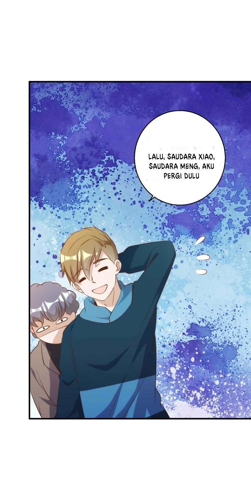 God Fisherman Chapter 60 Image 12