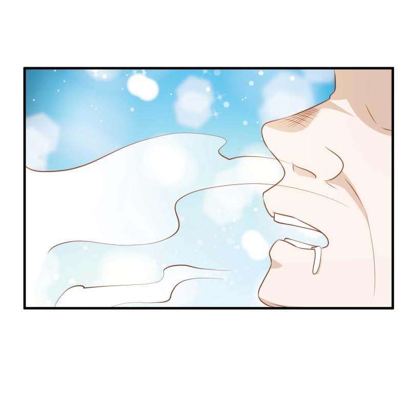God Fisherman Chapter 60 Image 15