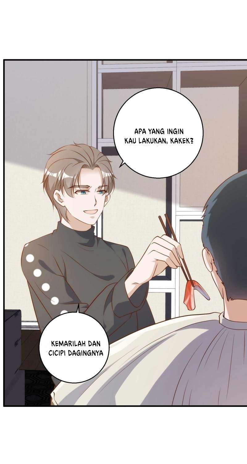 God Fisherman Chapter 60 Image 17