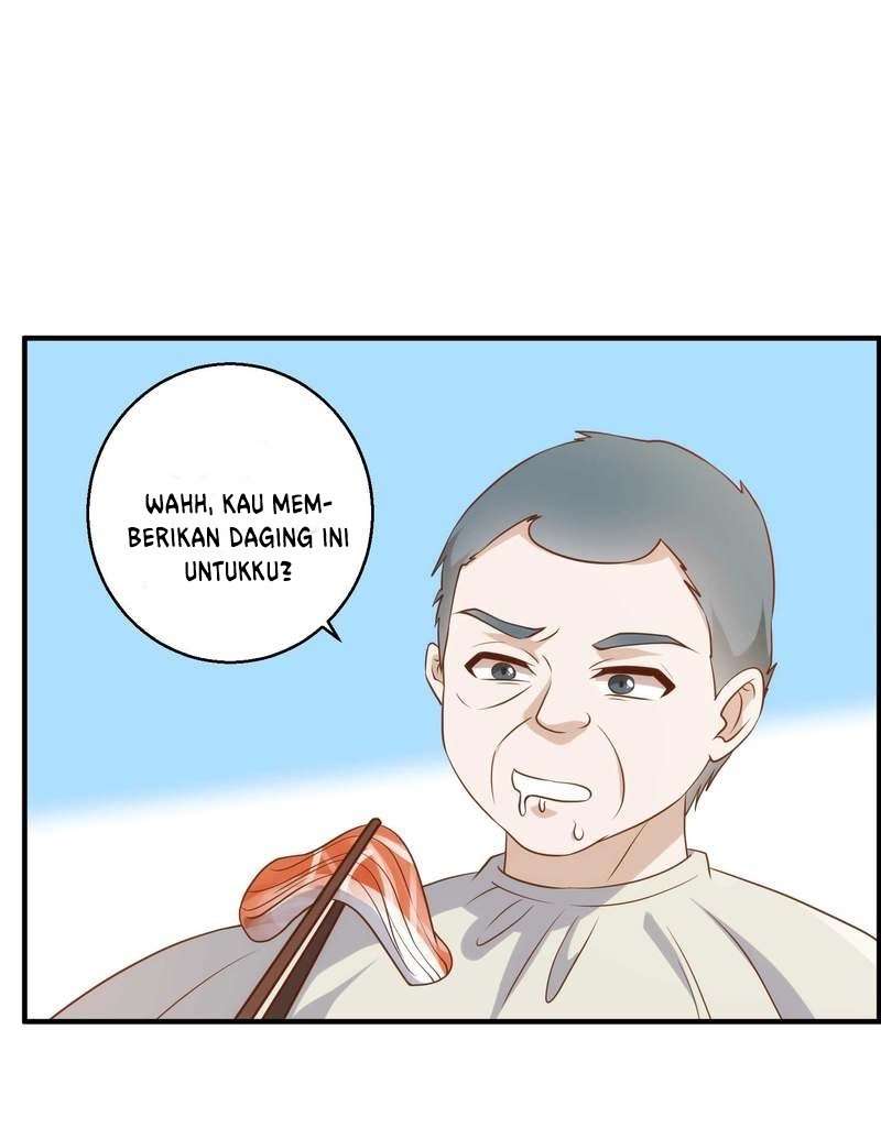 God Fisherman Chapter 60 Image 18