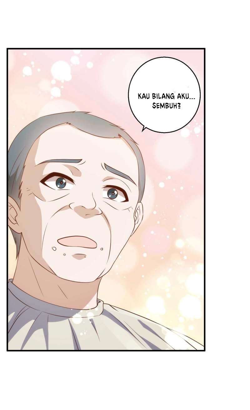 God Fisherman Chapter 60 Image 20