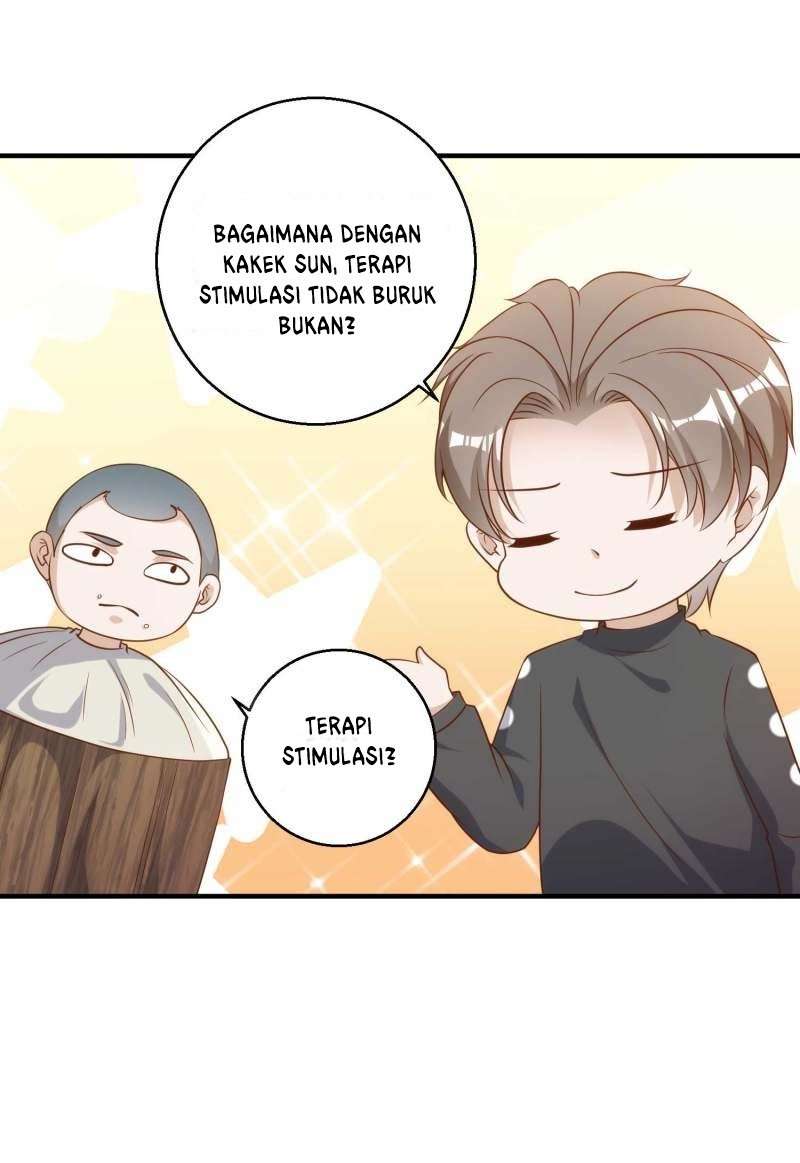 God Fisherman Chapter 60 Image 21
