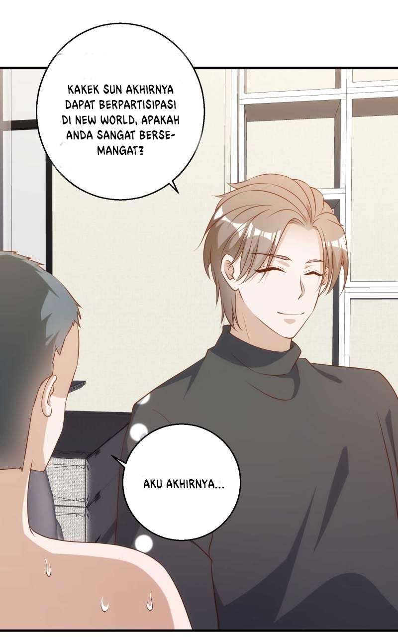 God Fisherman Chapter 60 Image 24