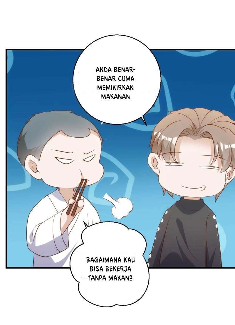 God Fisherman Chapter 60 Image 26