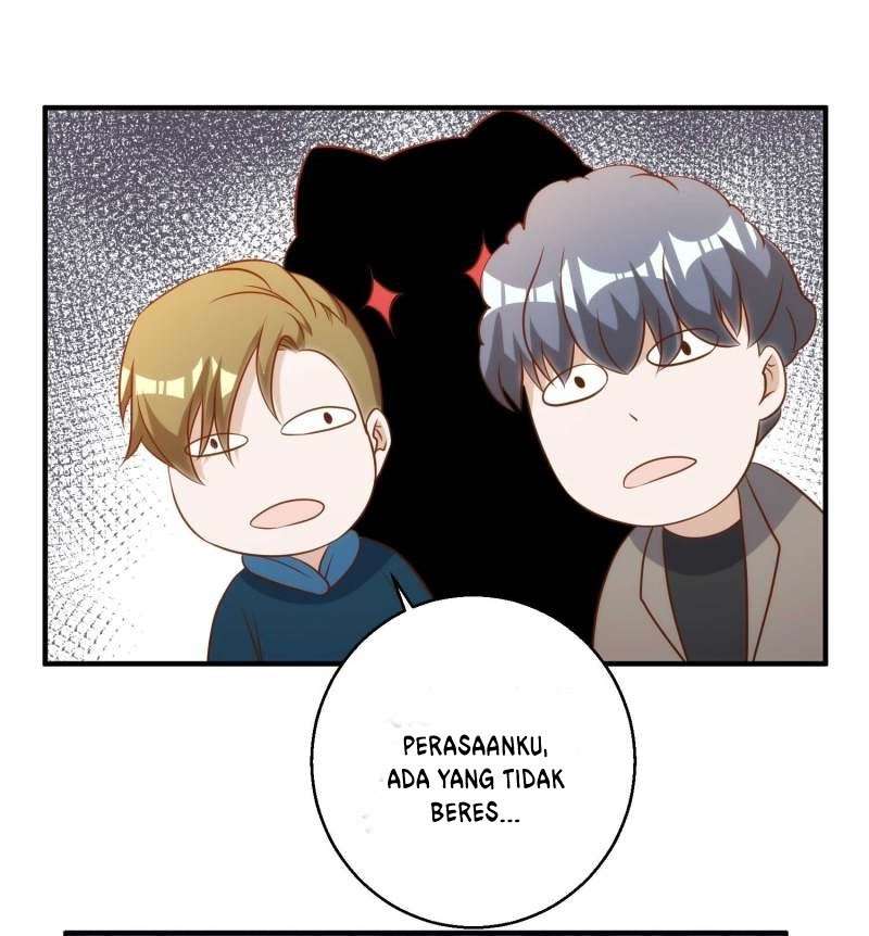 God Fisherman Chapter 60 Image 33