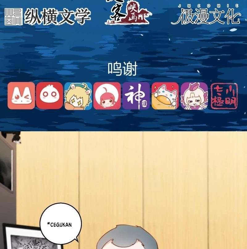 God Fisherman Chapter 61 Image 2