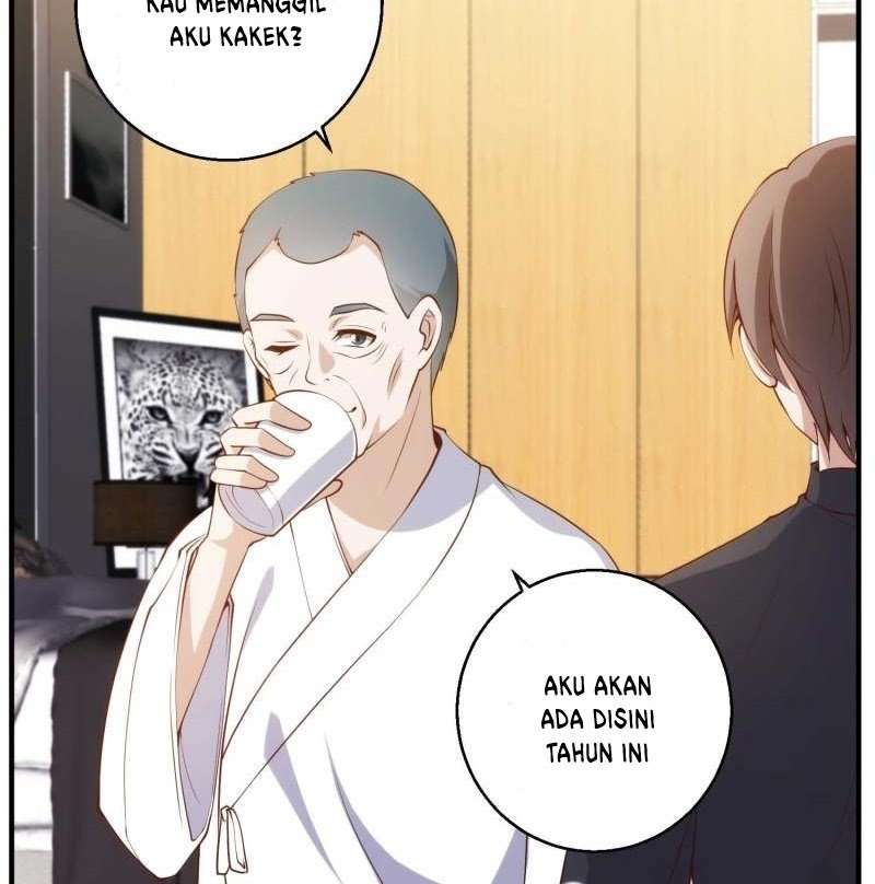 God Fisherman Chapter 61 Image 6