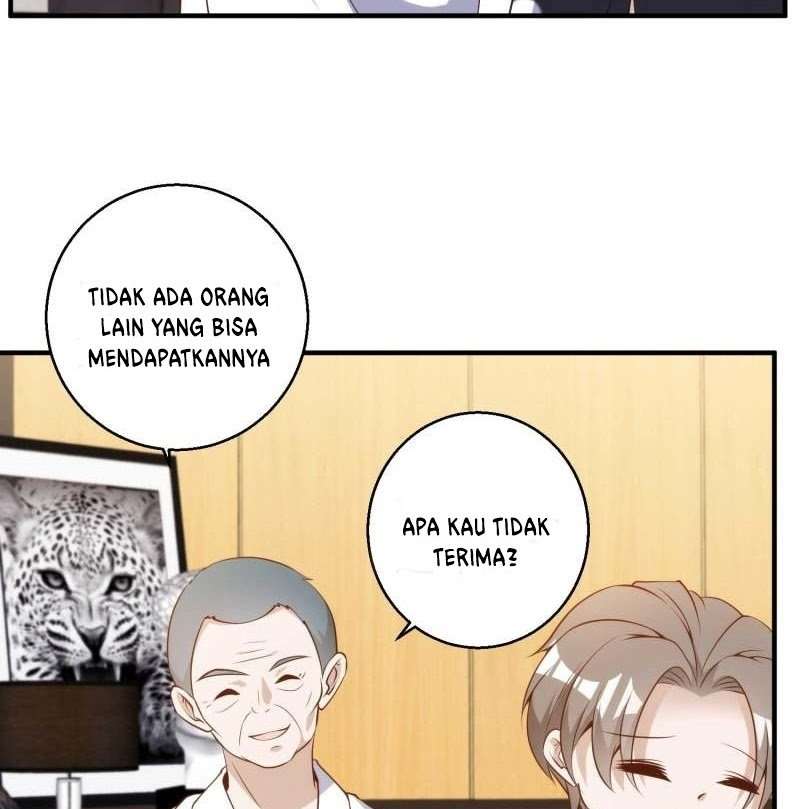 God Fisherman Chapter 61 Image 7