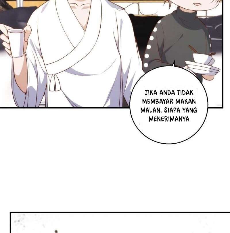 God Fisherman Chapter 61 Image 8