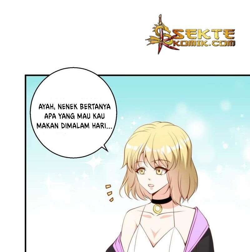 God Fisherman Chapter 61 Image 10