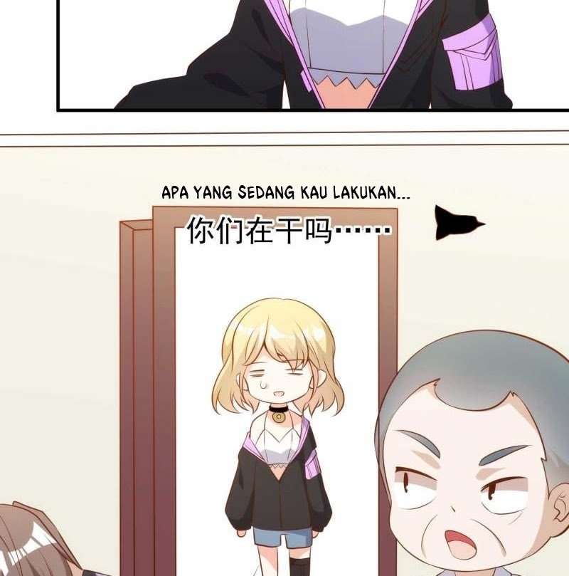 God Fisherman Chapter 61 Image 11