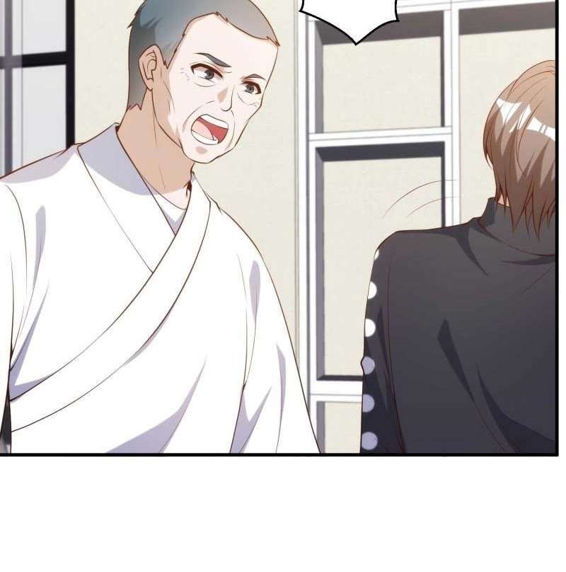 God Fisherman Chapter 61 Image 13