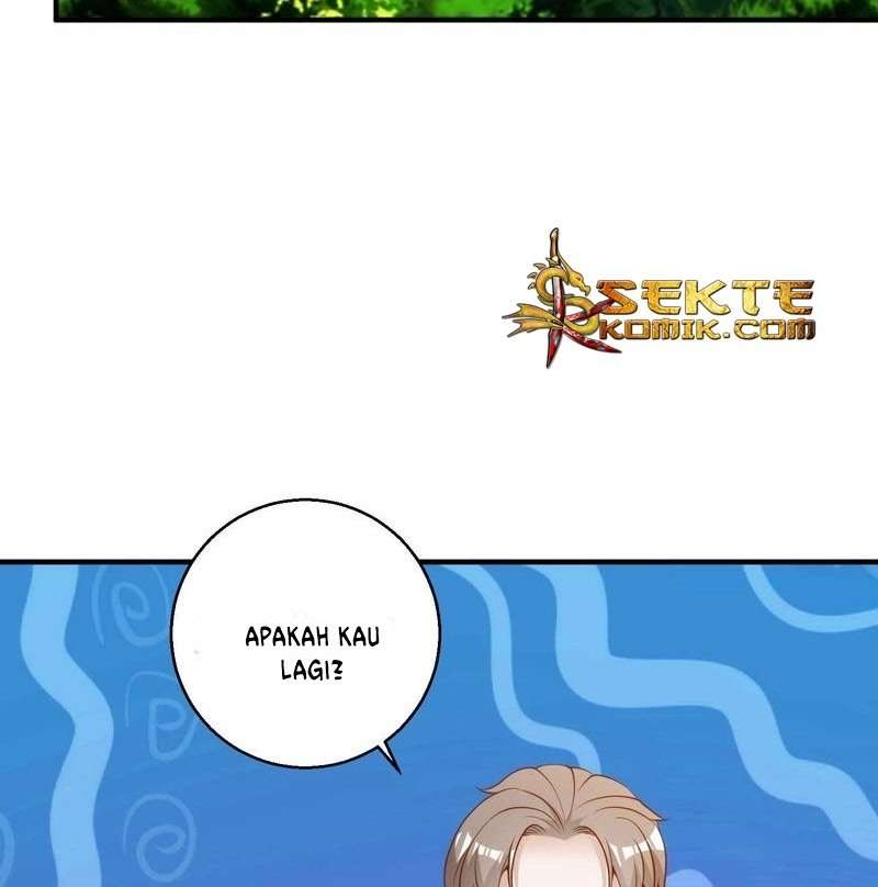 God Fisherman Chapter 61 Image 19