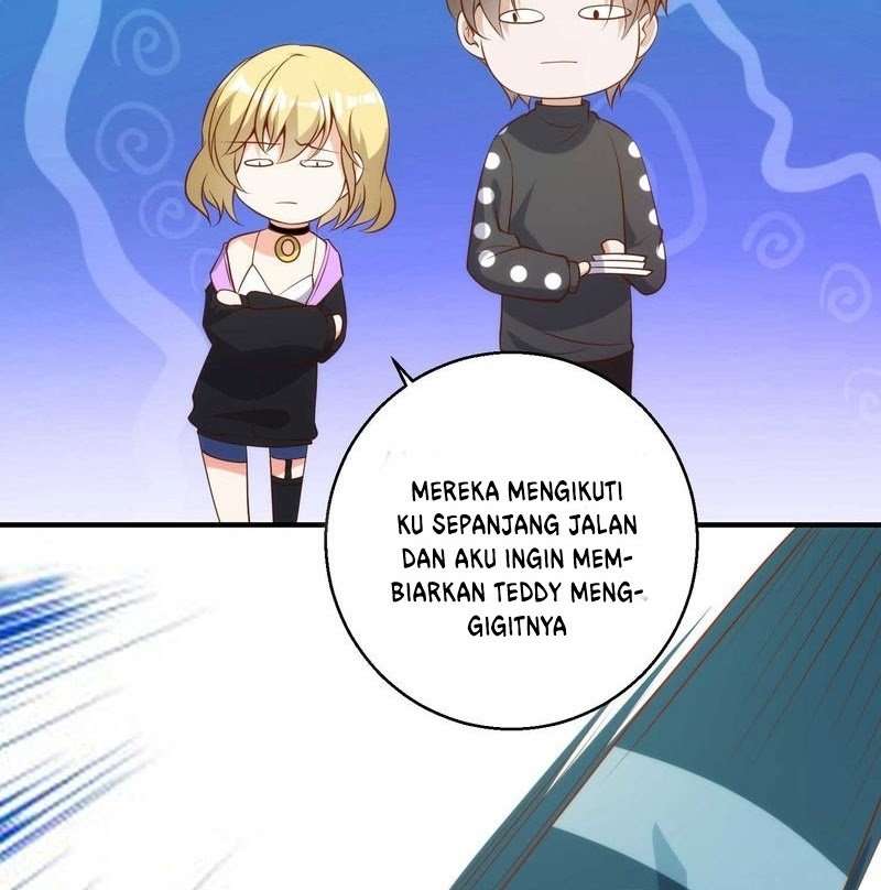God Fisherman Chapter 61 Image 20