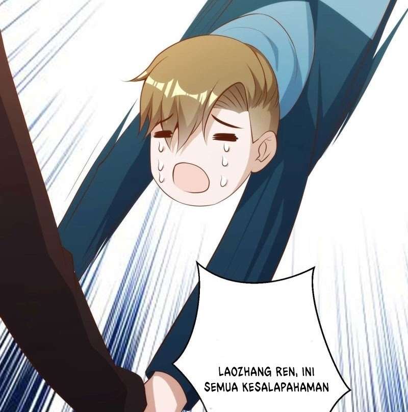 God Fisherman Chapter 61 Image 21