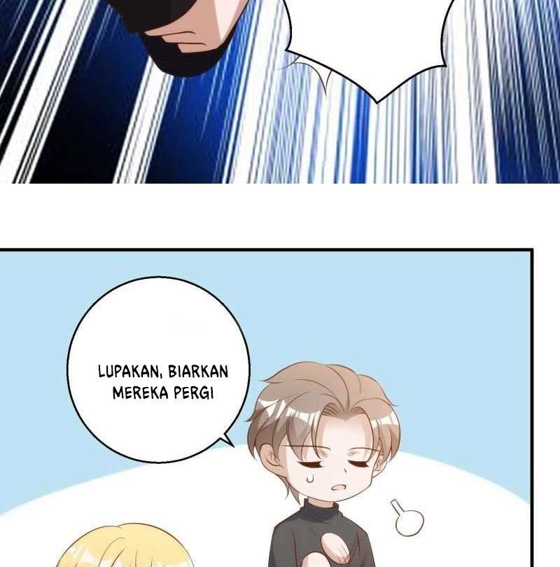 God Fisherman Chapter 61 Image 22