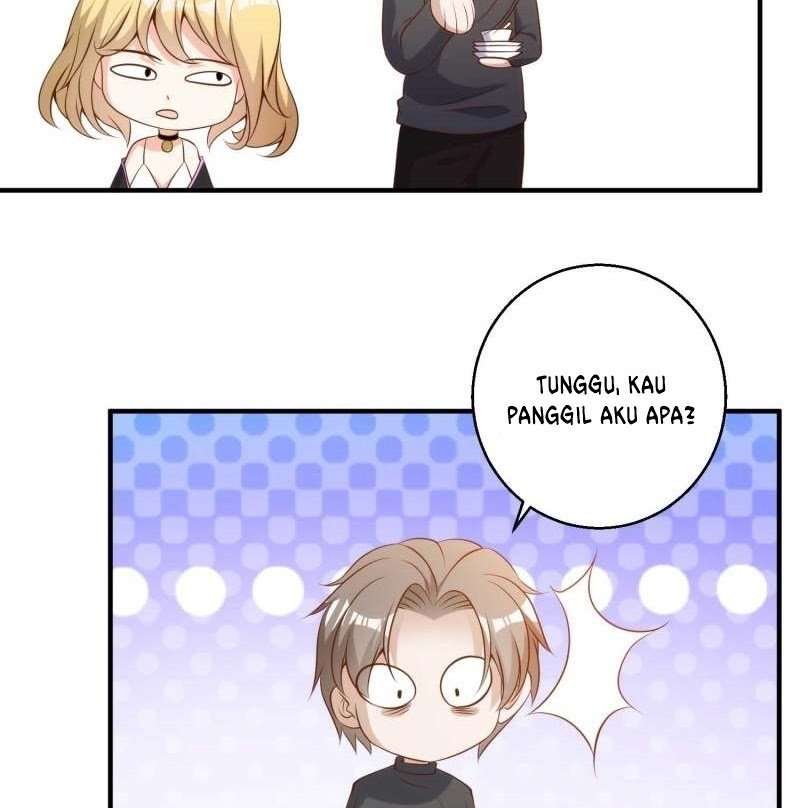 God Fisherman Chapter 61 Image 23
