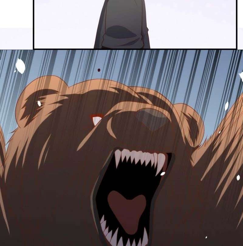 God Fisherman Chapter 61 Image 24