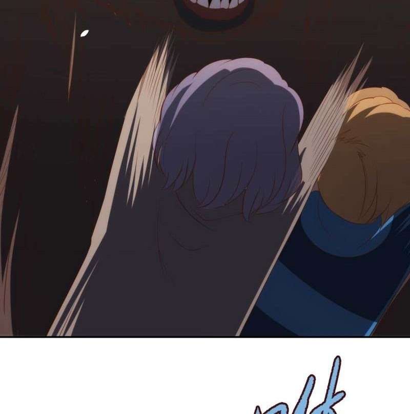 God Fisherman Chapter 61 Image 25