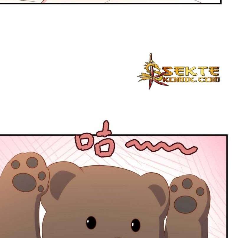 God Fisherman Chapter 61 Image 27