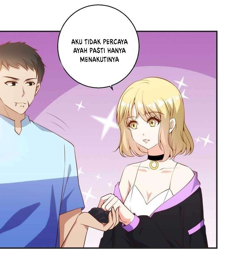 God Fisherman Chapter 62 Image 3