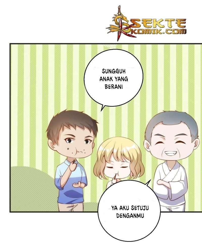 God Fisherman Chapter 62 Image 7