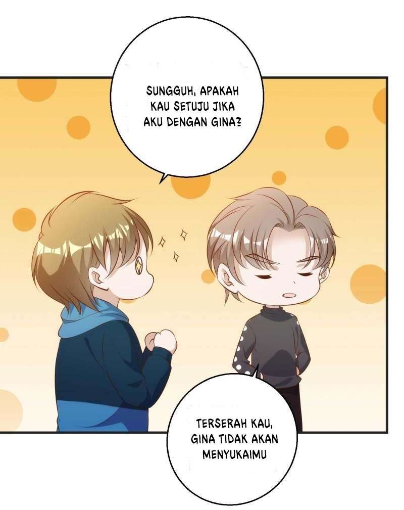 God Fisherman Chapter 62 Image 9