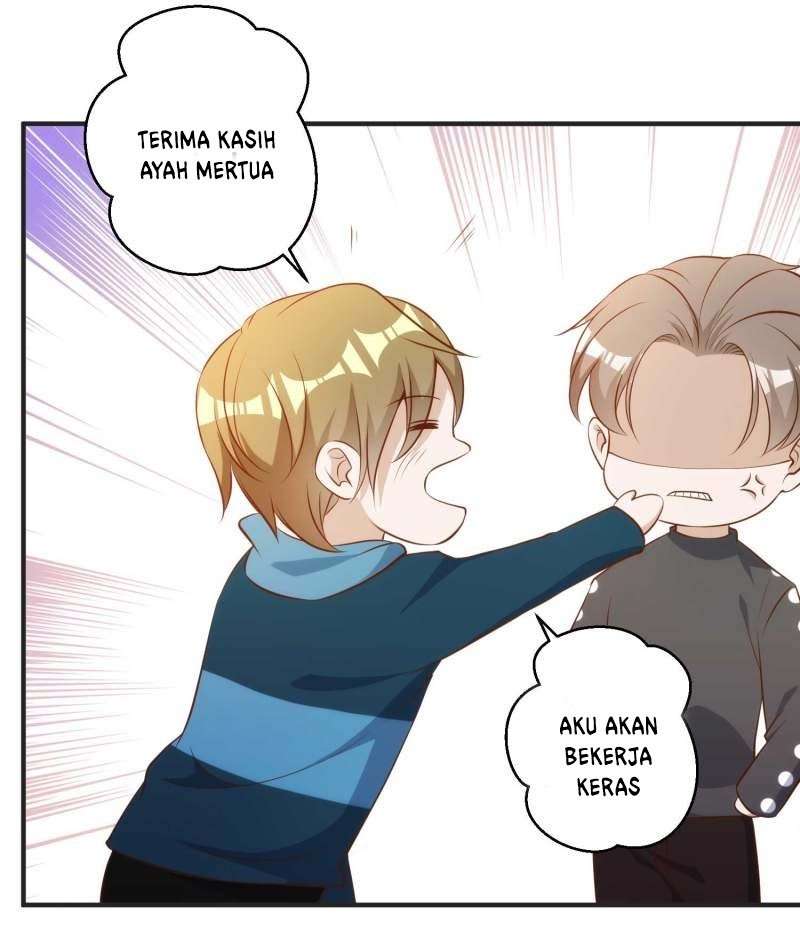 God Fisherman Chapter 62 Image 10