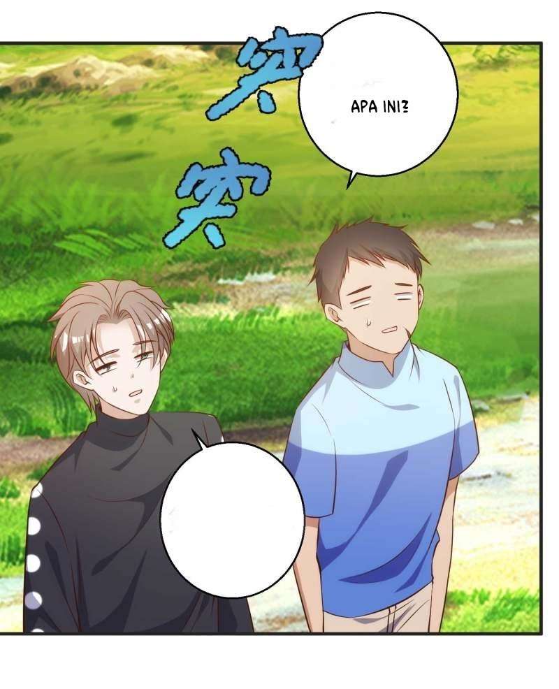 God Fisherman Chapter 62 Image 14