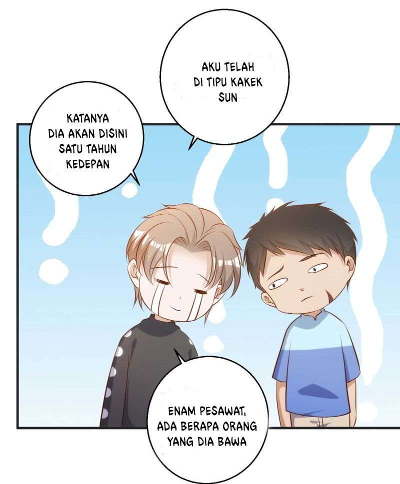 God Fisherman Chapter 62 Image 15