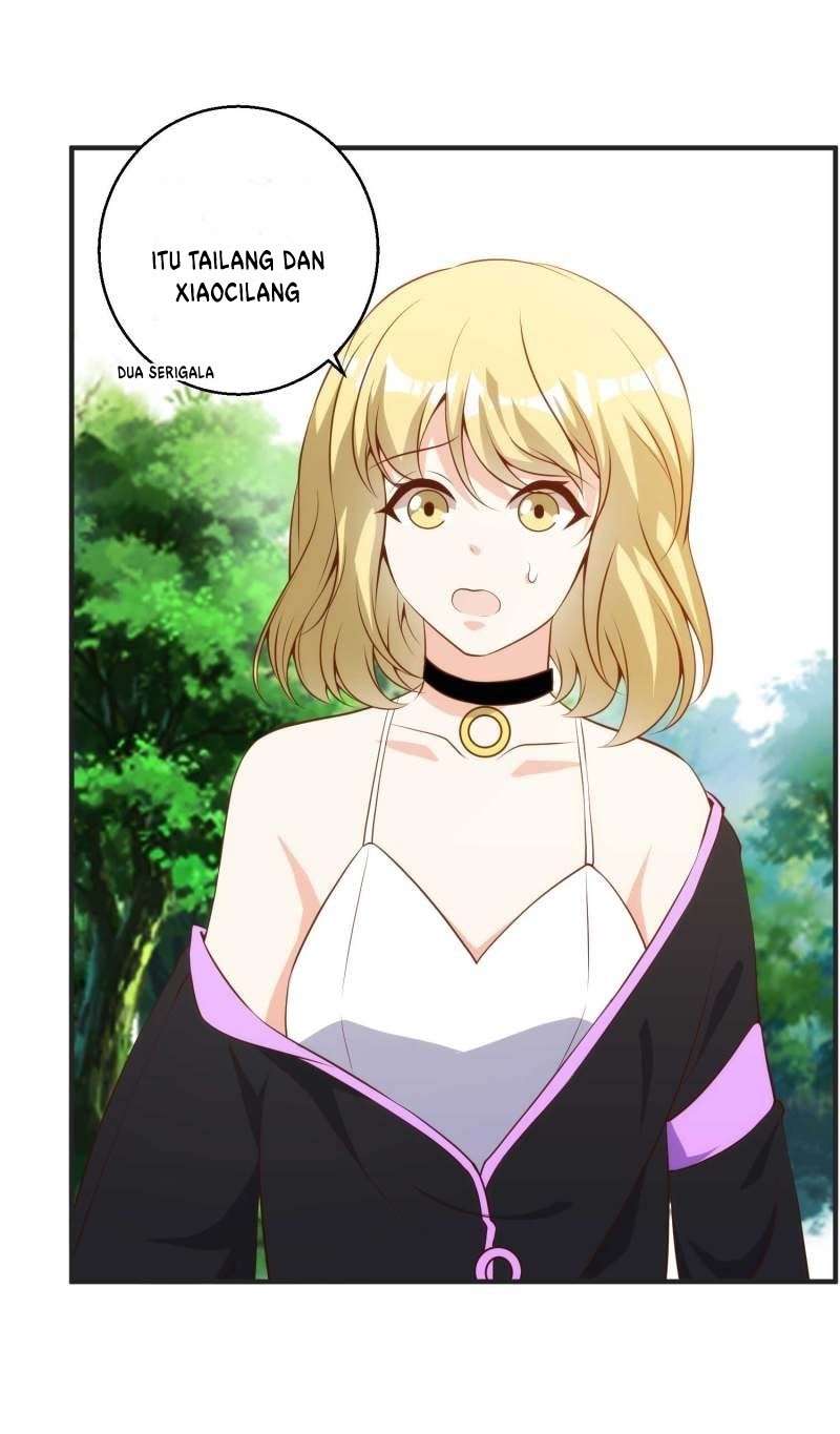 God Fisherman Chapter 62 Image 18