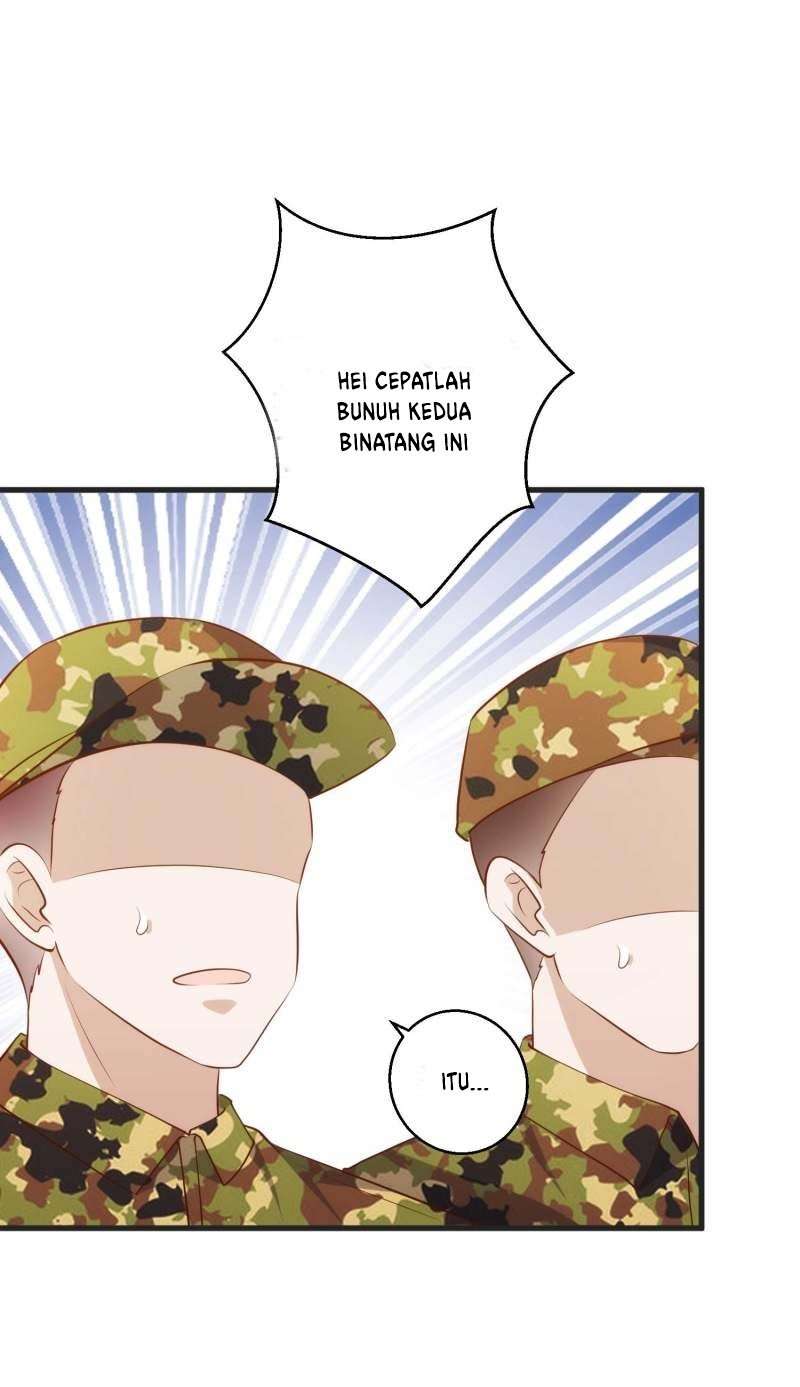 God Fisherman Chapter 62 Image 20
